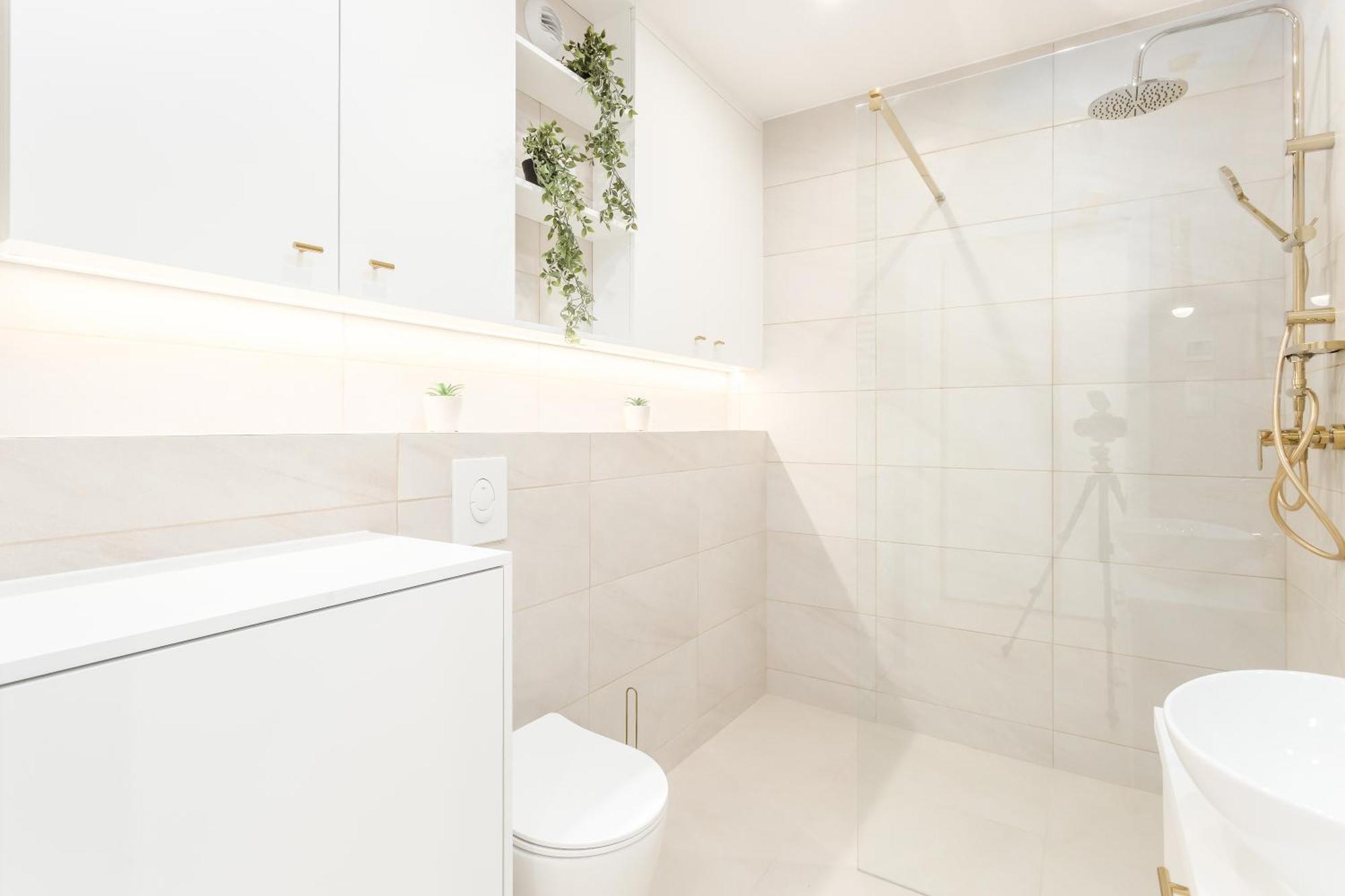 Jacuzzi Haven In - Private Terrace & Parking Apartmán *